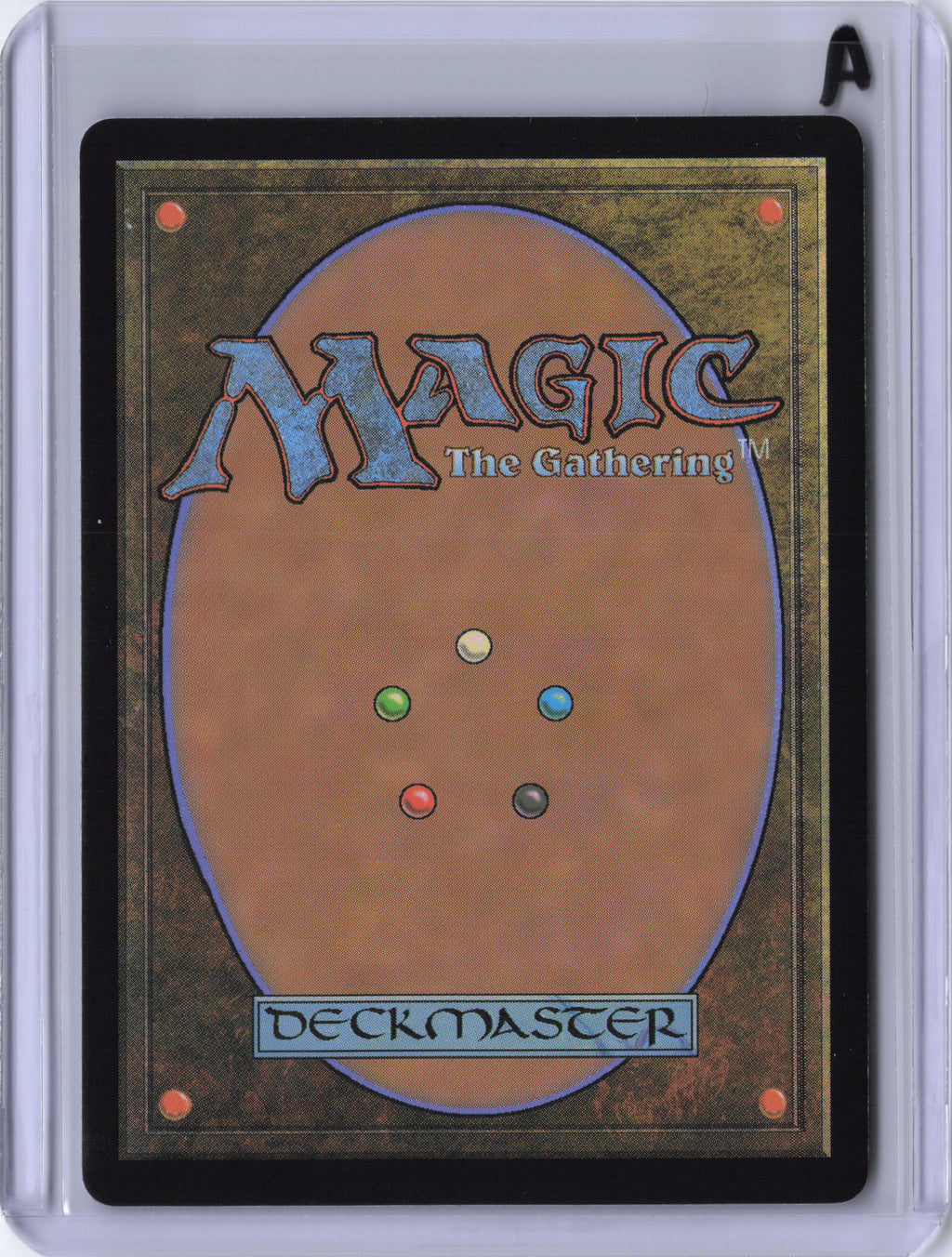 Bitterblossom - Wilds of Eldraine: Enchanting Tales (WOT)