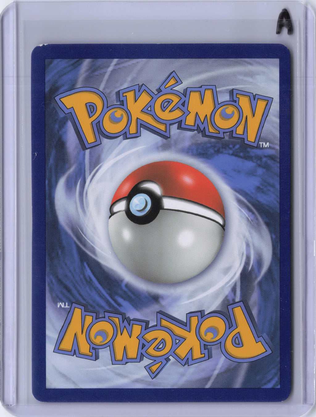 M Charizard EX (Full Art) - XY - Evolutions (EVO) MP