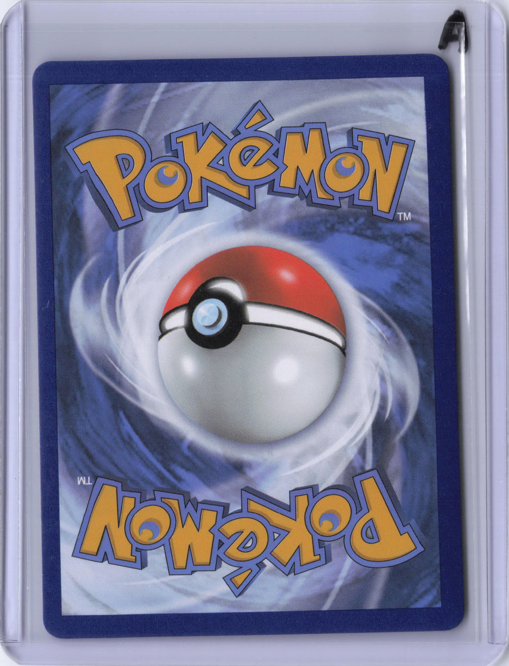 Mewtwo EX - Celebrations: Classic Collection (CCC)