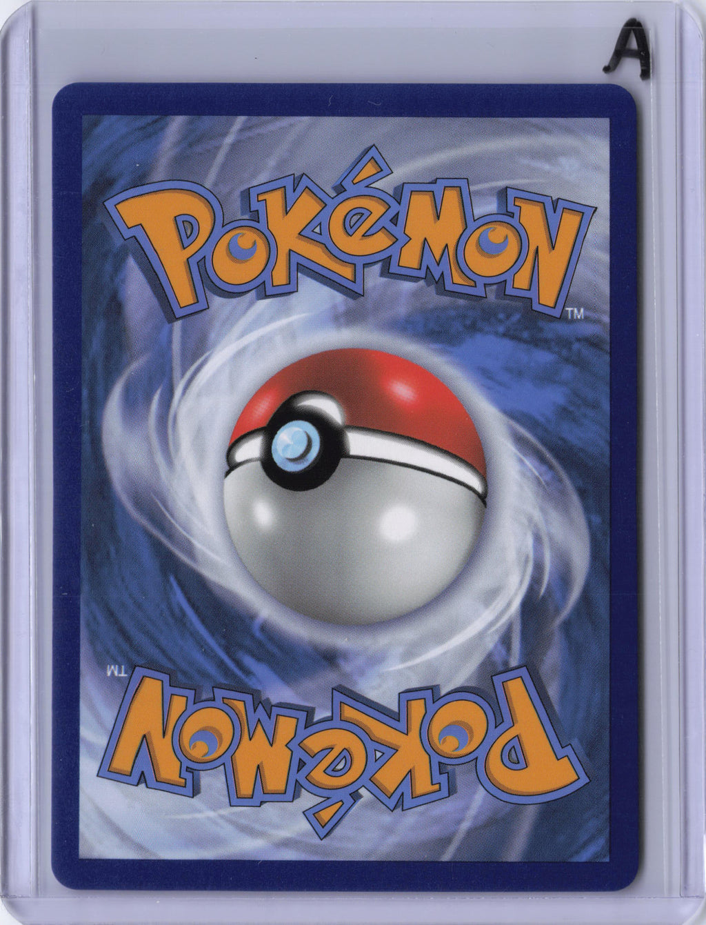 Dedenne GX - 195a/214 - Alternate Art Promos (PR)