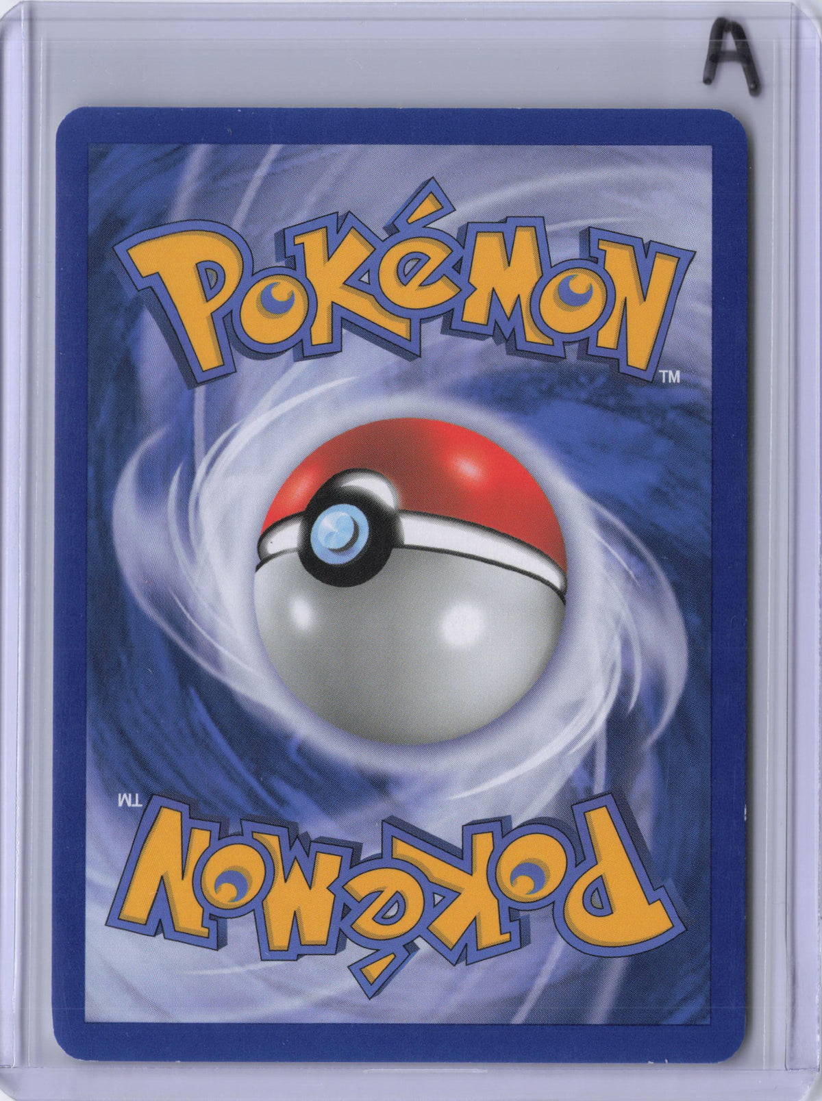 Tyranitar - Mysterious Treasures (MT) Reverse Holo MP