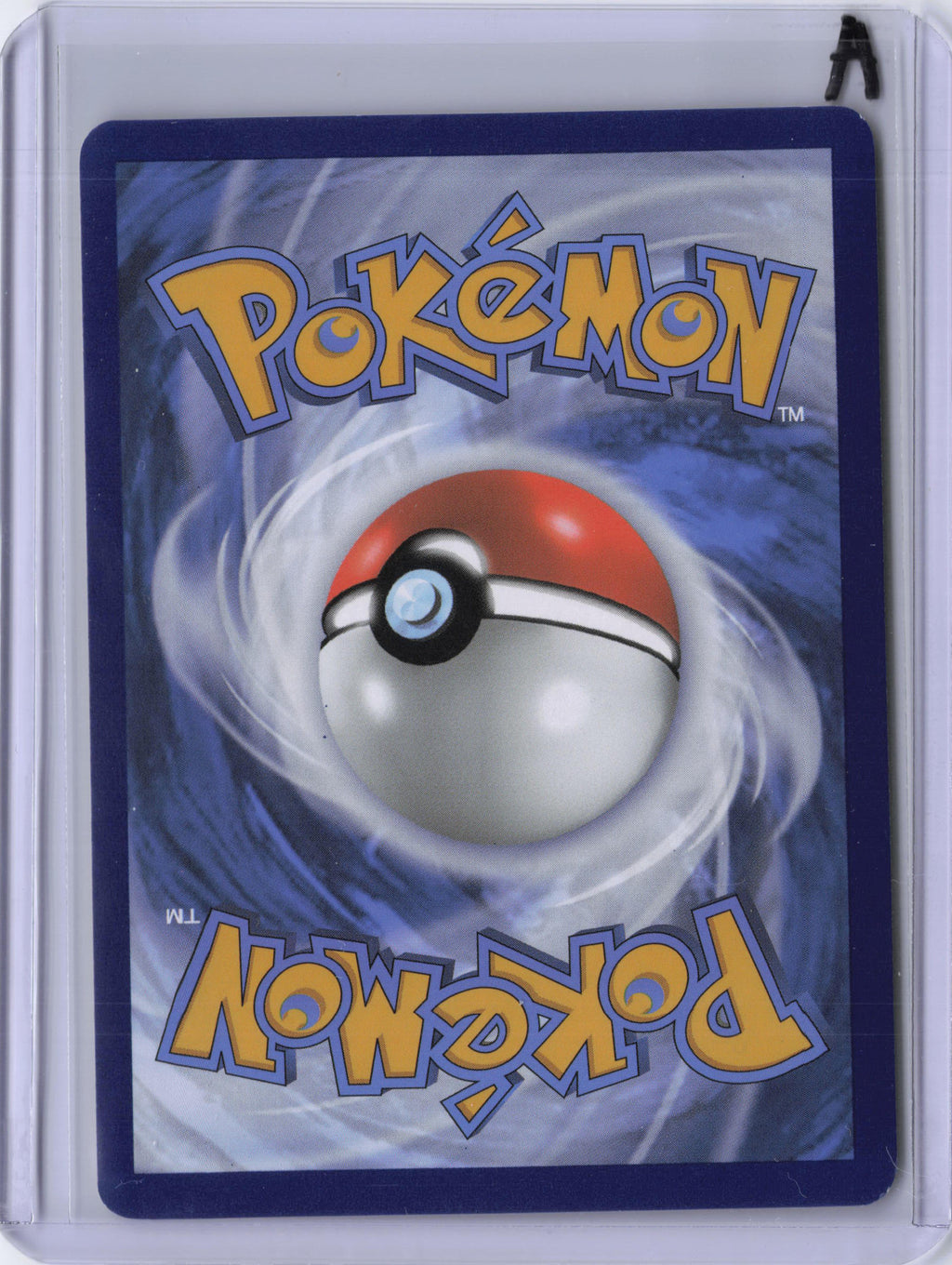 Pikachu (Secret) - SWSH: Crown Zenith (CRZ)