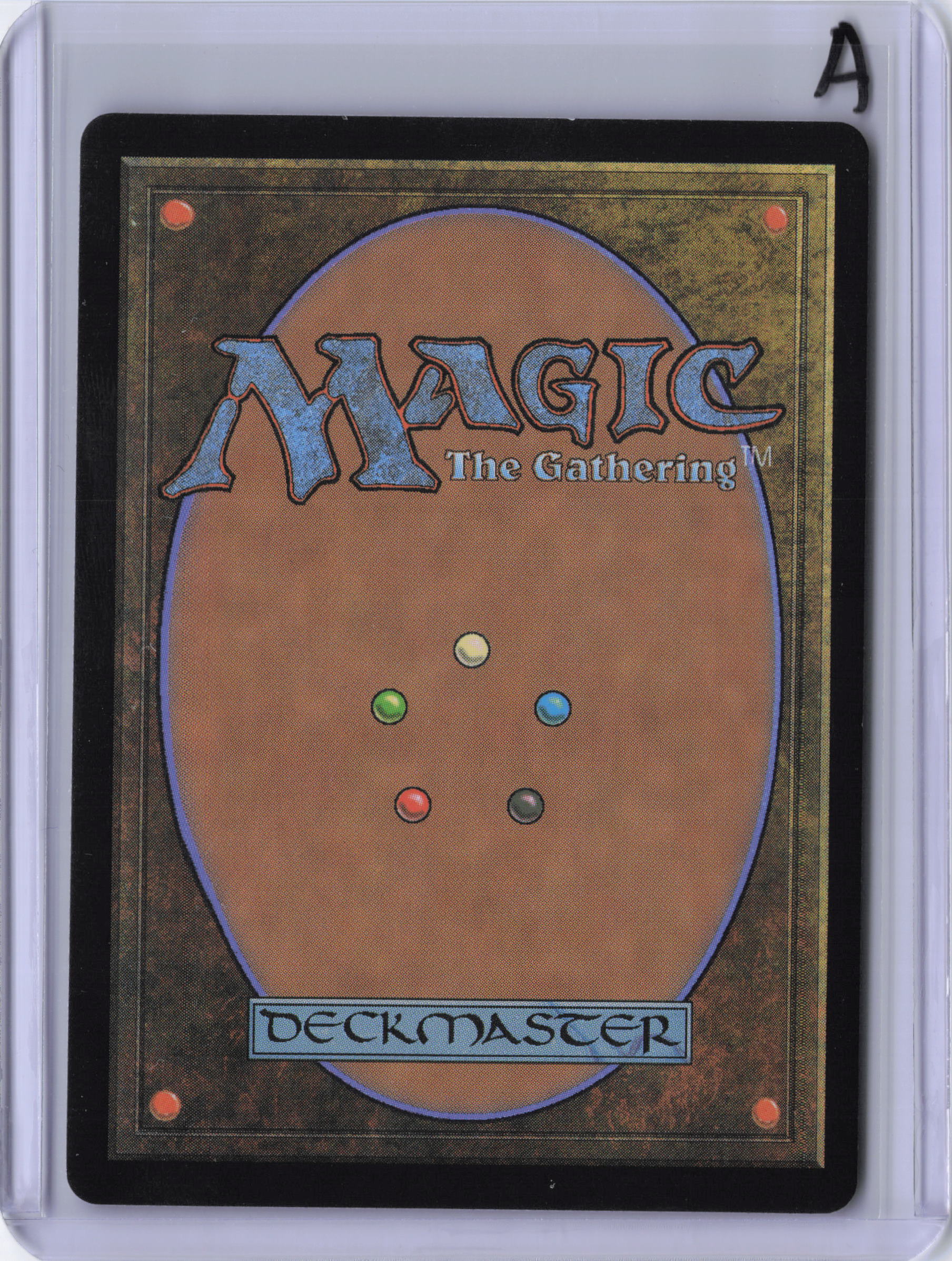 Spellseeker - Commander Masters (CMM)