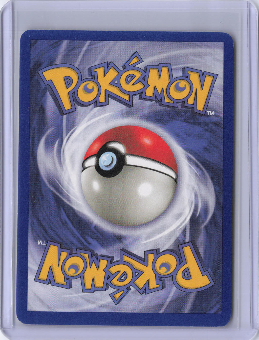 Dark Slowbro (29) - Team Rocket (TR) 1st edition
