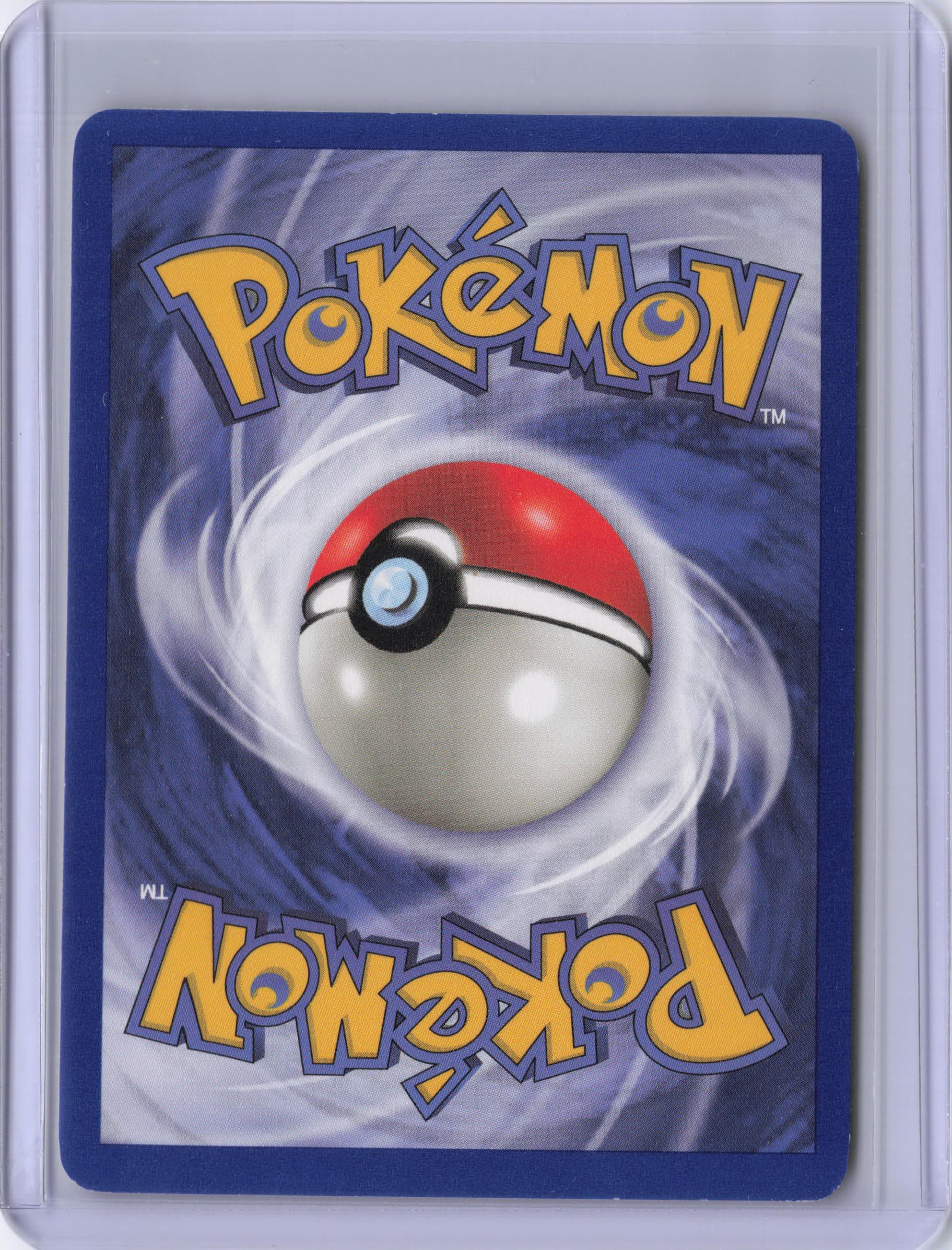 Dark Slowbro (29) - Team Rocket (TR) 1st edition