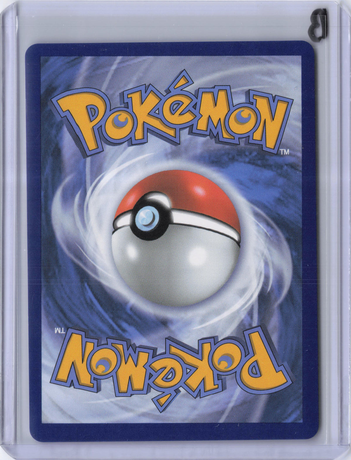 Team Rocket's Nidoking ex - 233/182 - SV10: Destined Rivals (DRI)