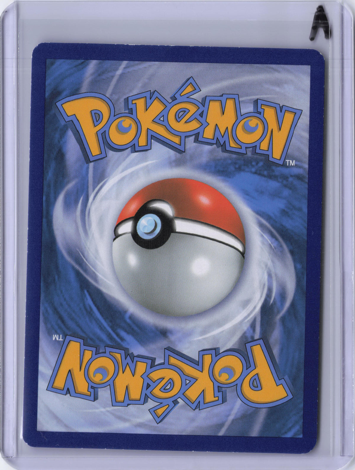 Rayquaza EX (75) - XY - Roaring Skies (ROS) MP