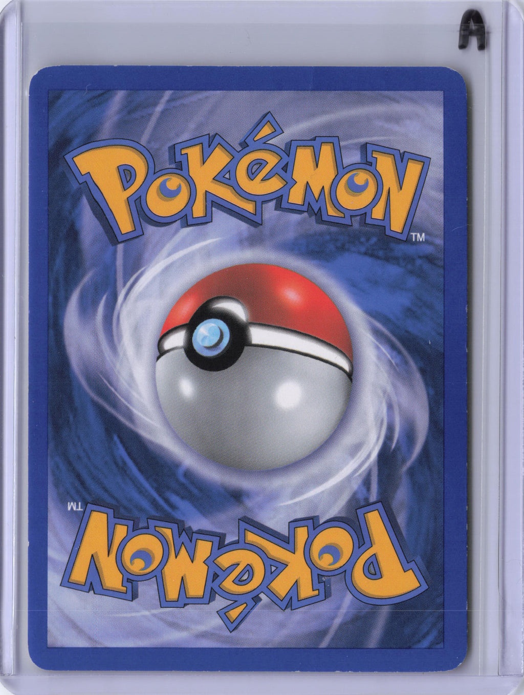 Rayquaza - 026/110 (Delta Species) - EX Holon Phantoms  DMG