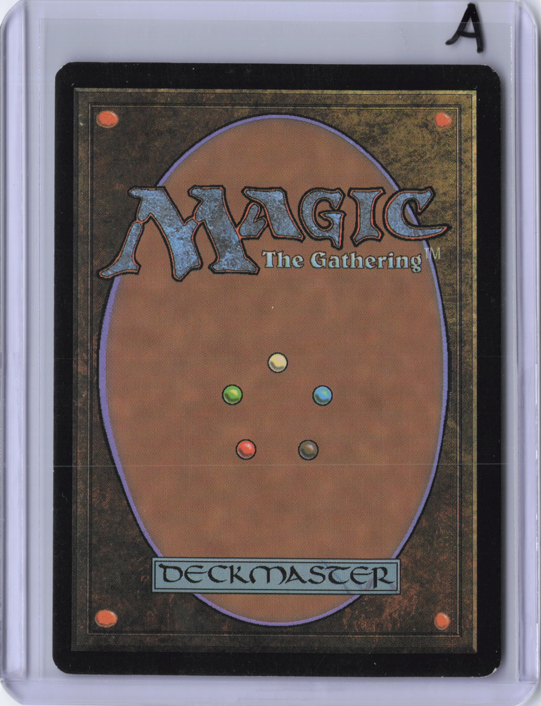 Skullclamp - From the Vault: Exiled (V09) (Foil)