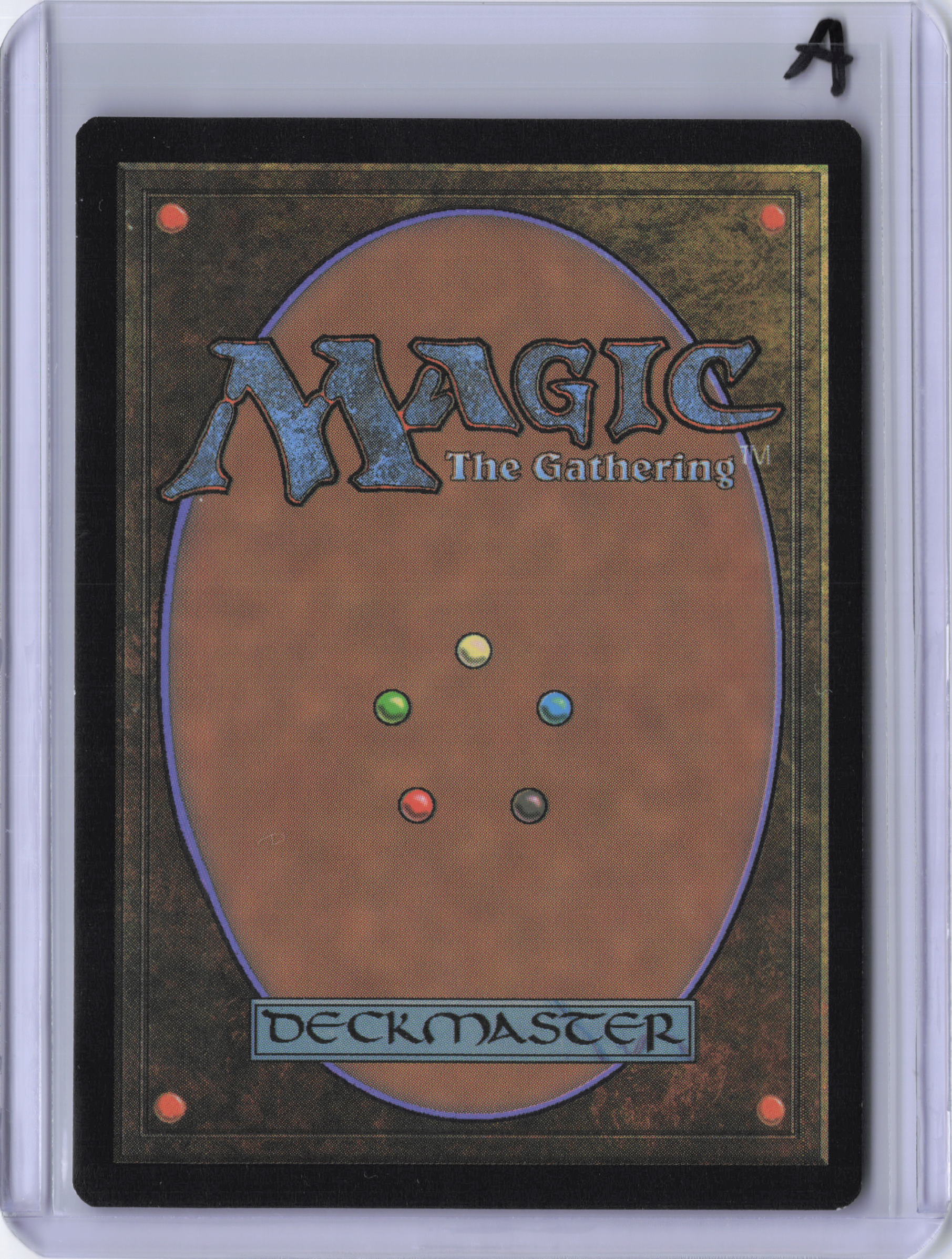 Norin the Wary - The List Reprints (LIST) (Foil)