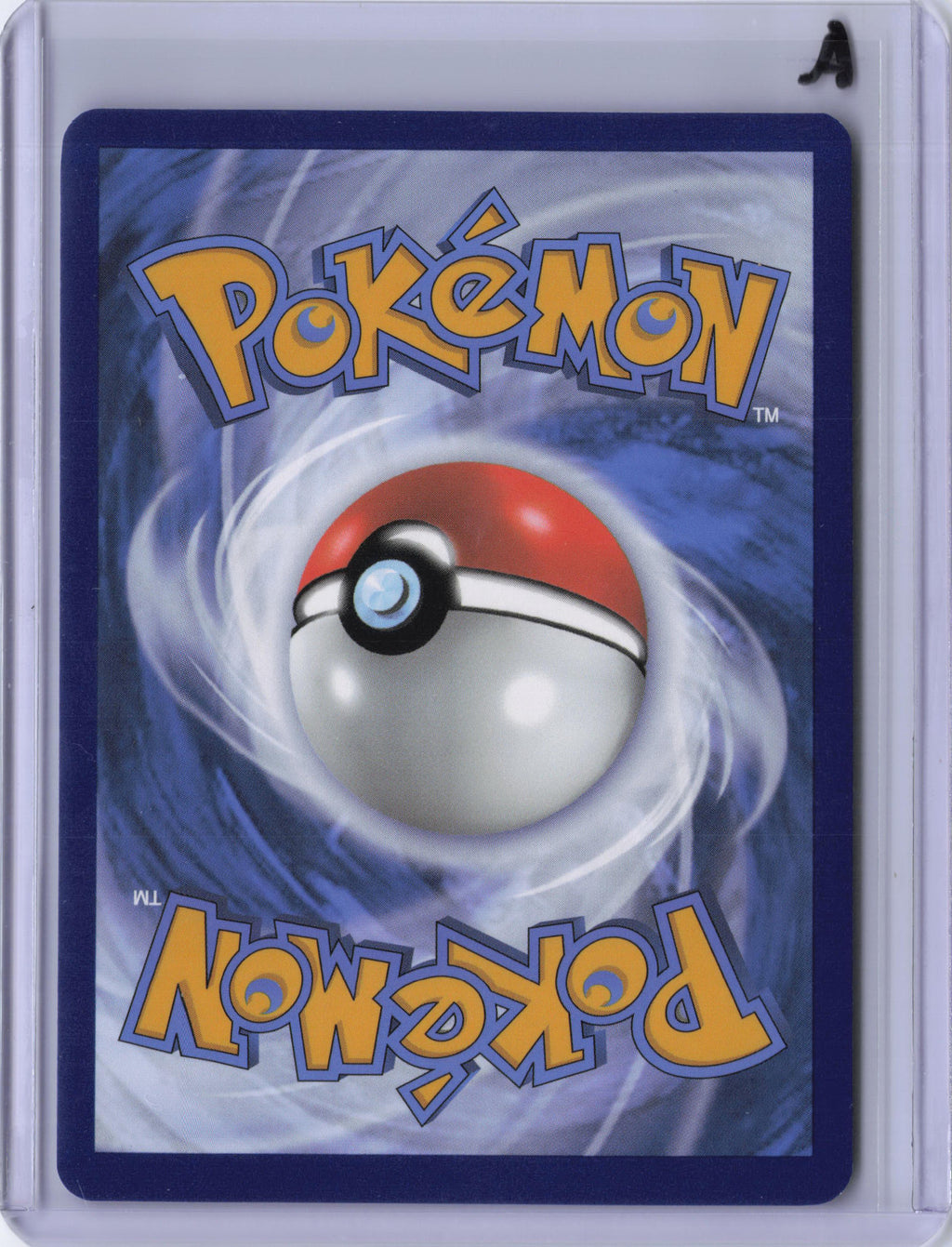 Snorunt - 188/182 - SV04: Paradox Rift (PAR)