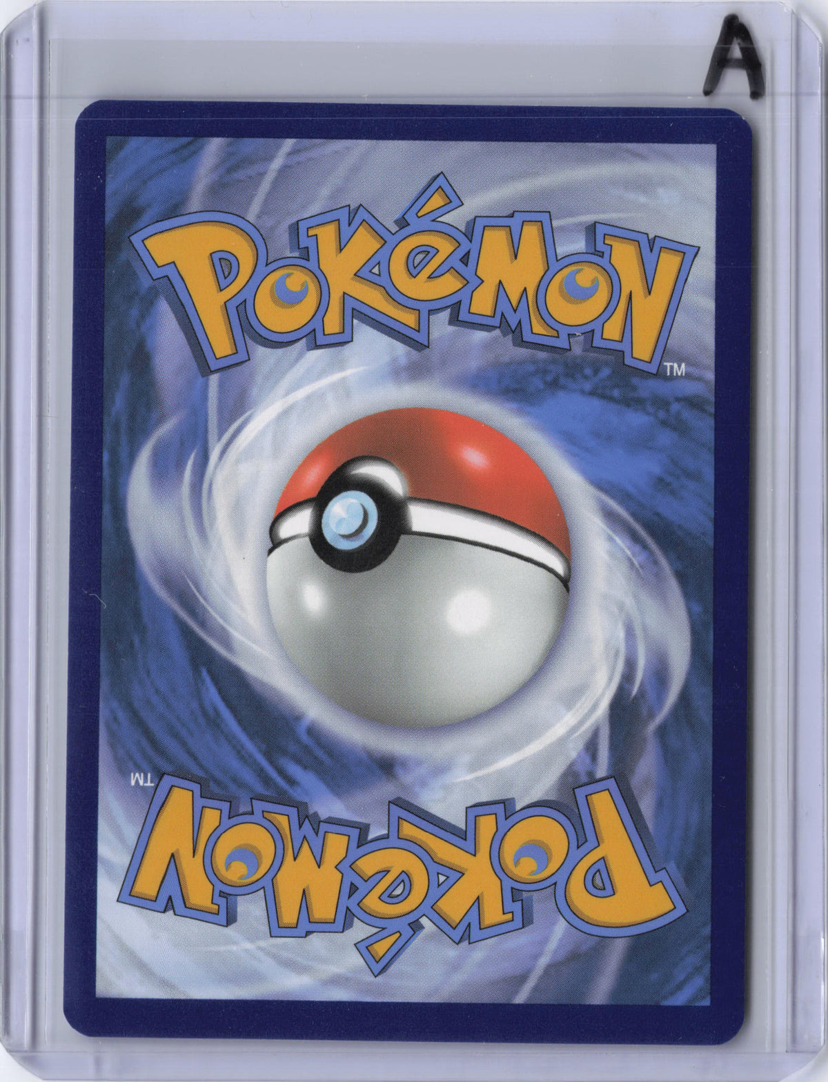 Mimikyu - 075 - SV: Scarlet & Violet Promo Cards (SVP)