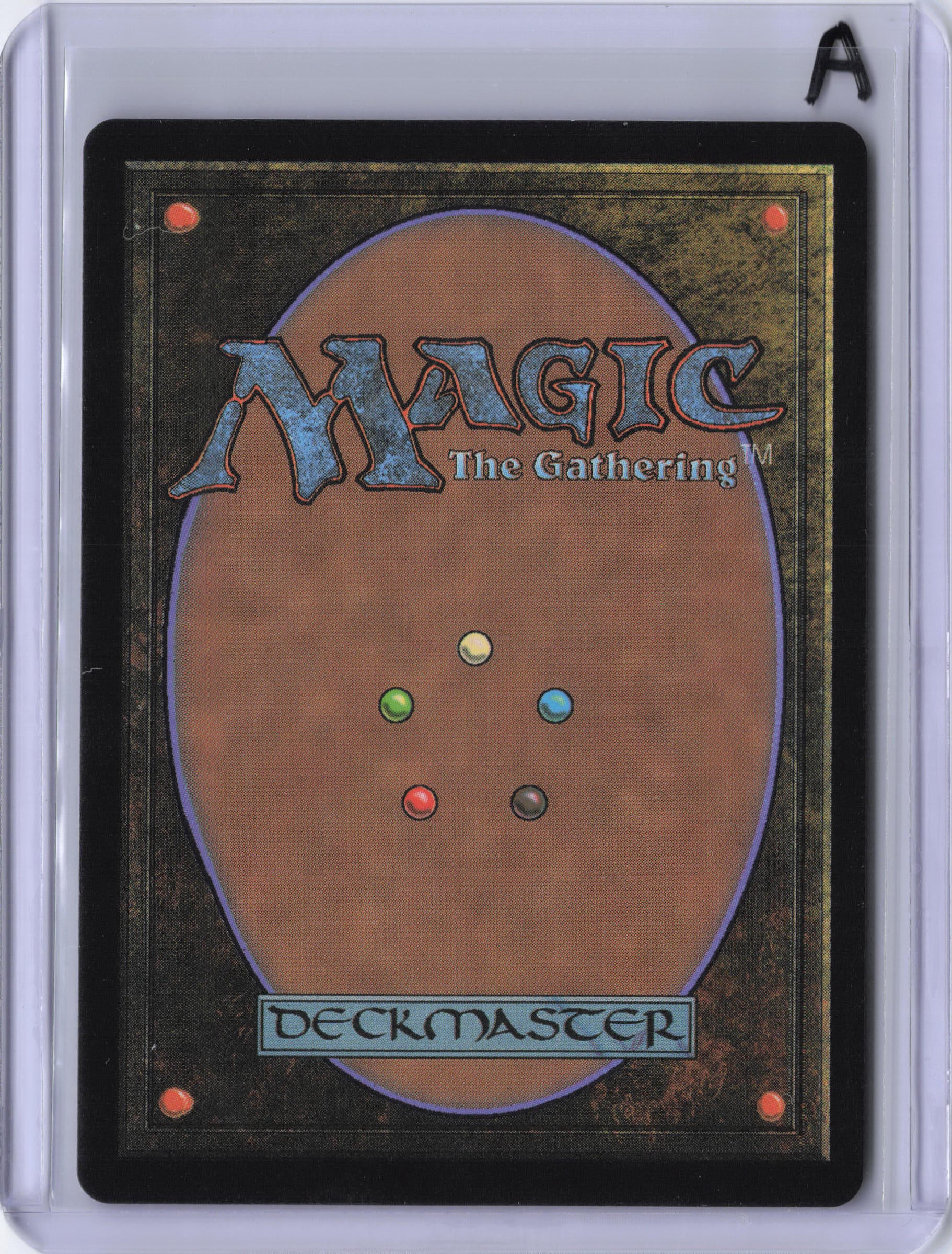 Sin, Spira's Punishment (Extended Art) - FINAL FANTASY (FIN) (Foil)