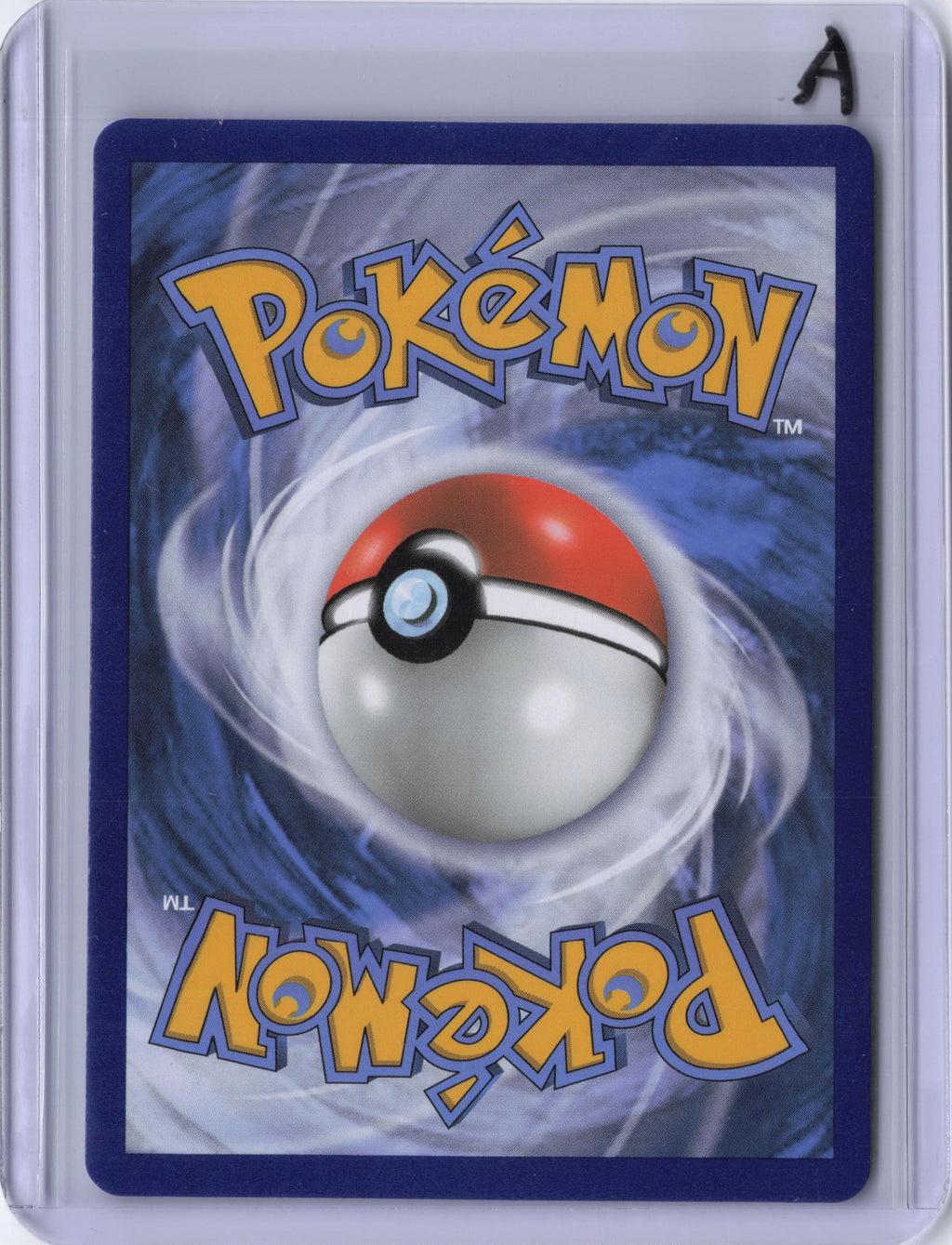 Espeon GX (Full Art) - SM Base Set (SM01)