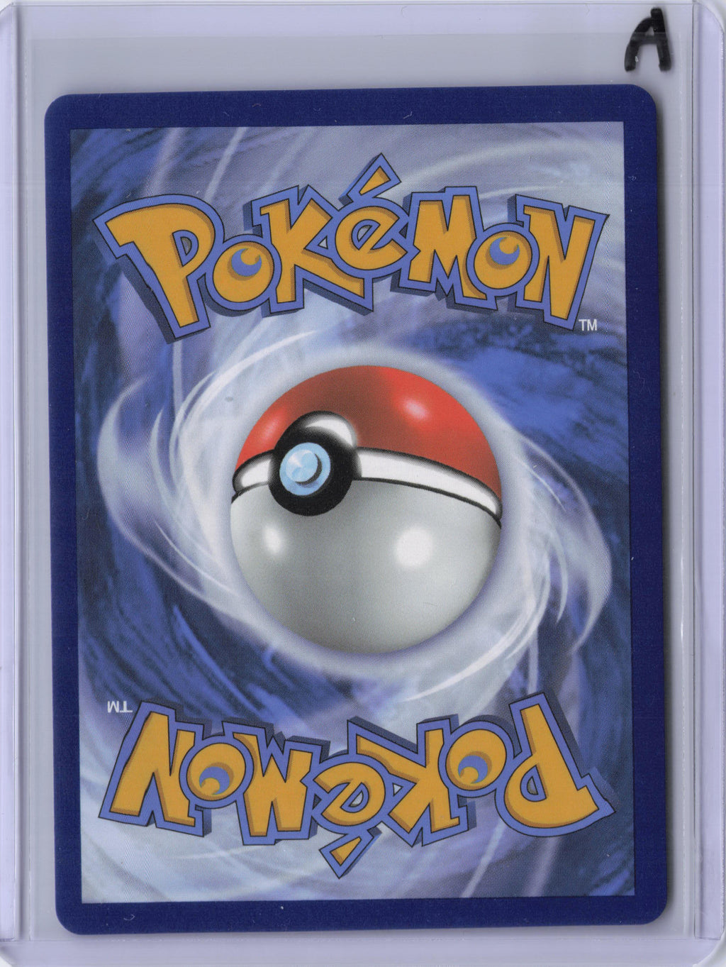 Charizard ex - 056 - SV: Scarlet & Violet Promo Cards (SVP)