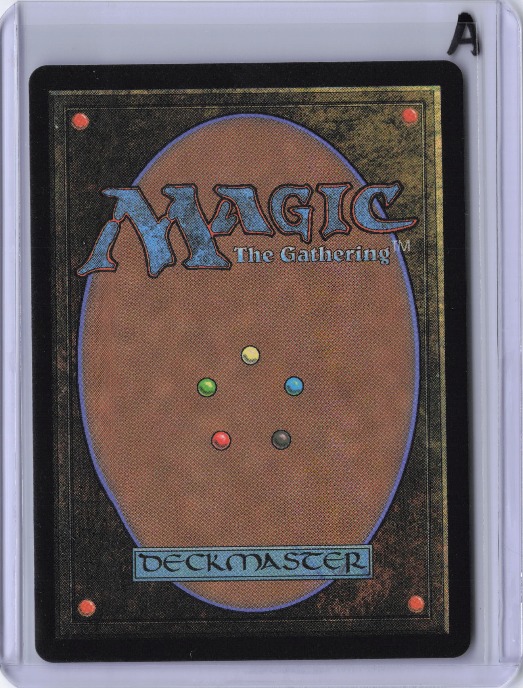 Camellia, the Seedmiser (Borderless) (Raised Foil) - Bloomburrow (BLB)