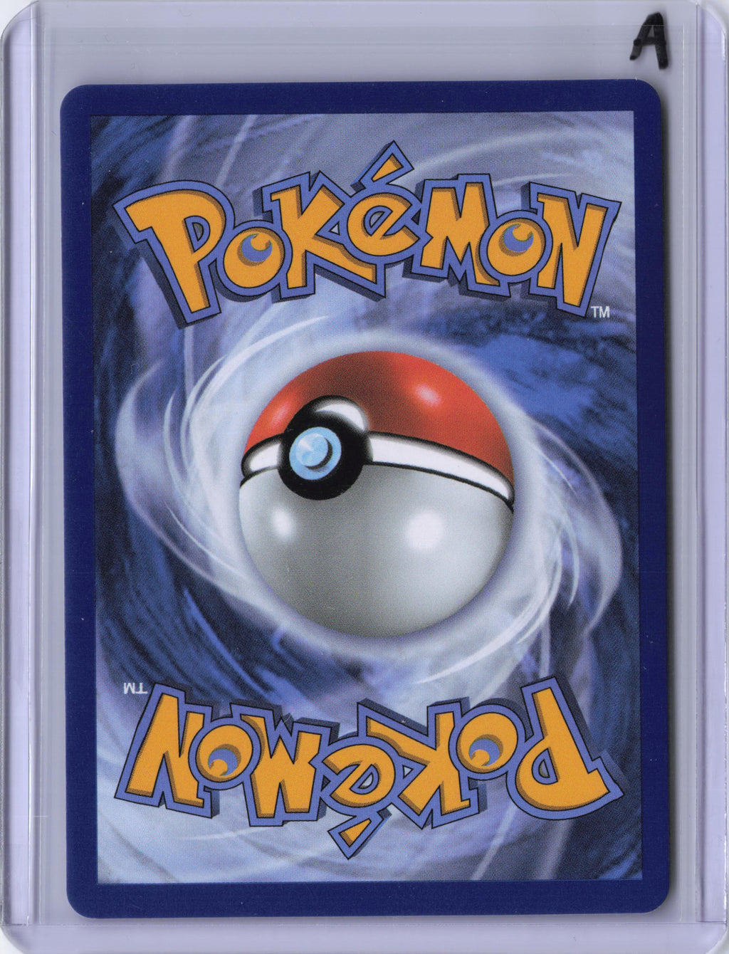 Mega Darkrai ex - 116/084 - ME05: Pitch Black (PBL)