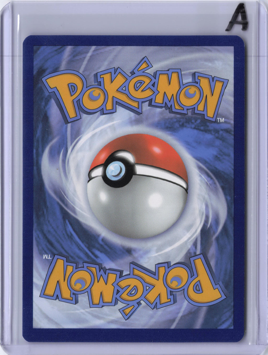 Charizard ex - 074 - SV: Scarlet & Violet Promo Cards (SVP)