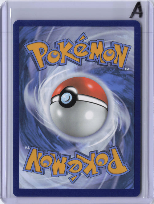 Charizard ex - 074 - SV: Scarlet & Violet Promo Cards (SVP)