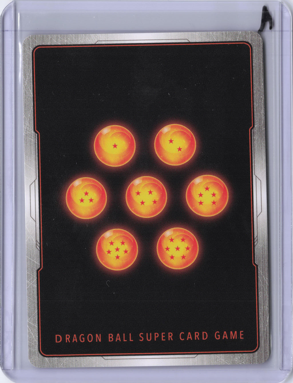 Zangya - FB10-078 (Alternate Art) - Cross Force (FB10)