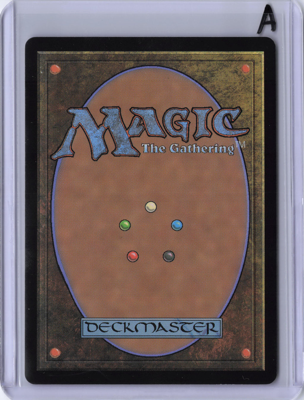Sylvan Tutor (Borderless) - Special Guests (SPG) (Foil)