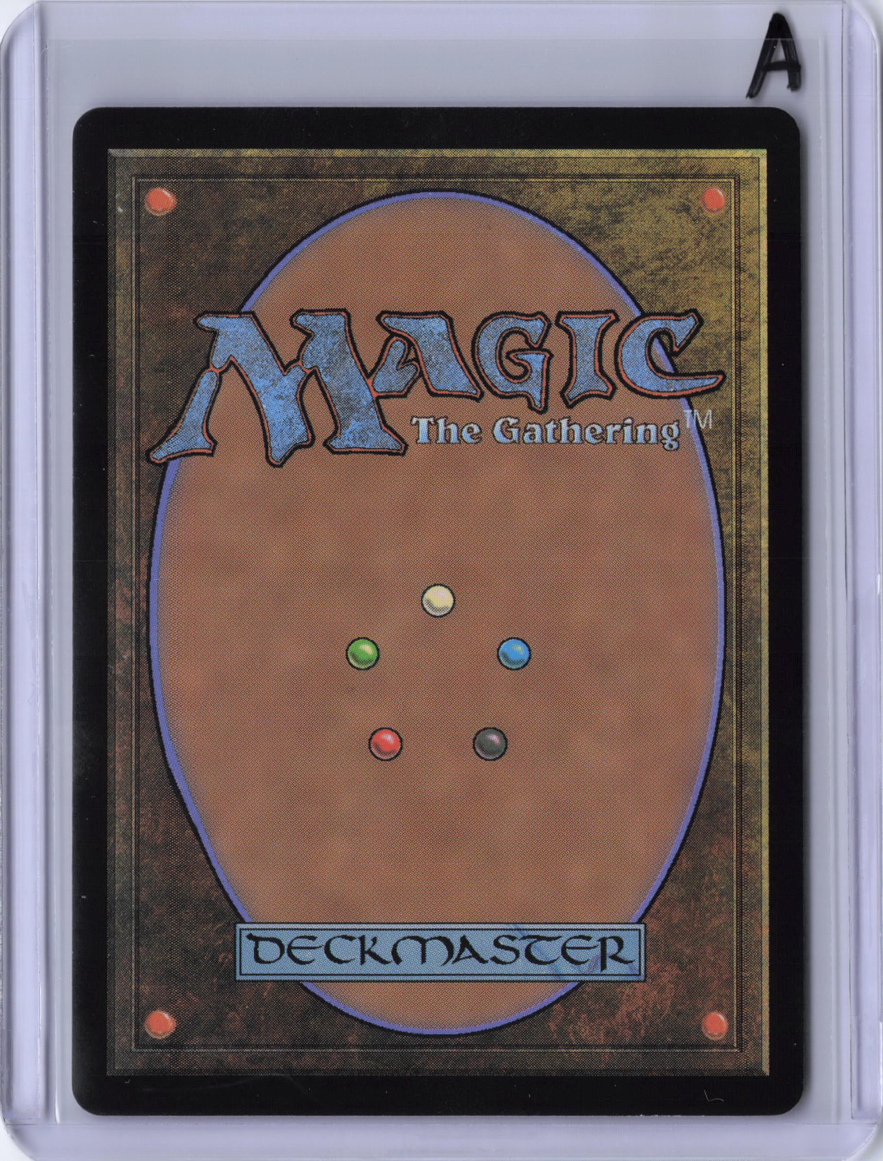 Sylvan Tutor (Borderless) - Special Guests (SPG) (Foil)