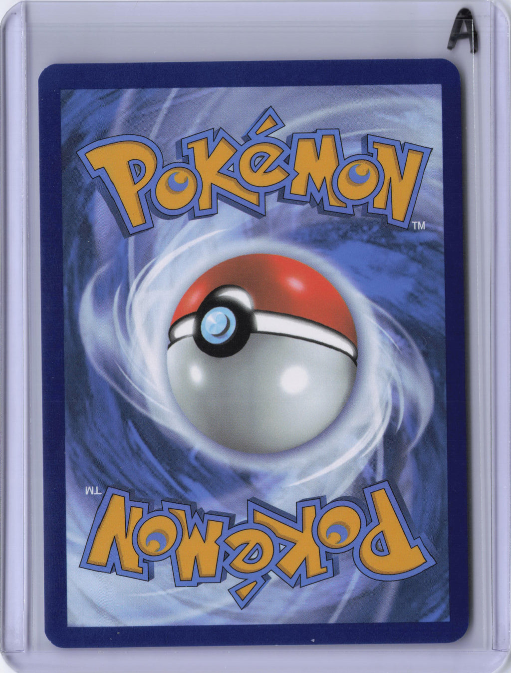 Lampent - 102/086 - SV: White Flare (WHT)