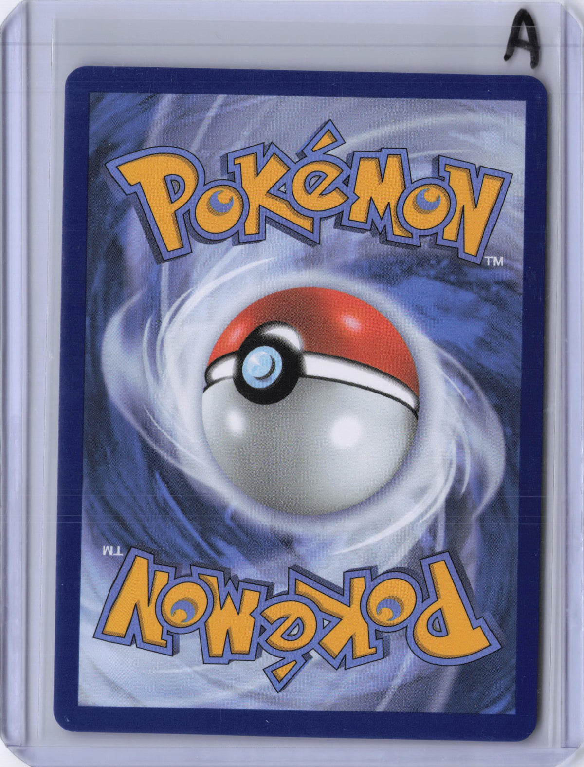N's Zoroark ex - 286/217 - ME: Ascended Heroes (ASC)