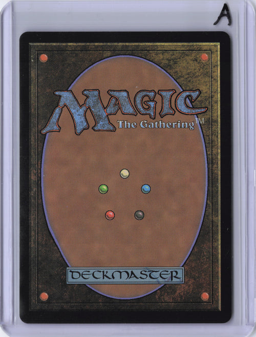 Bitterbloom Bearer - Lorwyn Eclipsed (ECL) (Foil)