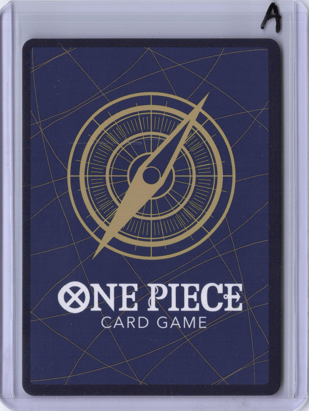 Nico Robin (Full Art) - Premium Booster -The Best- (PRB-01)