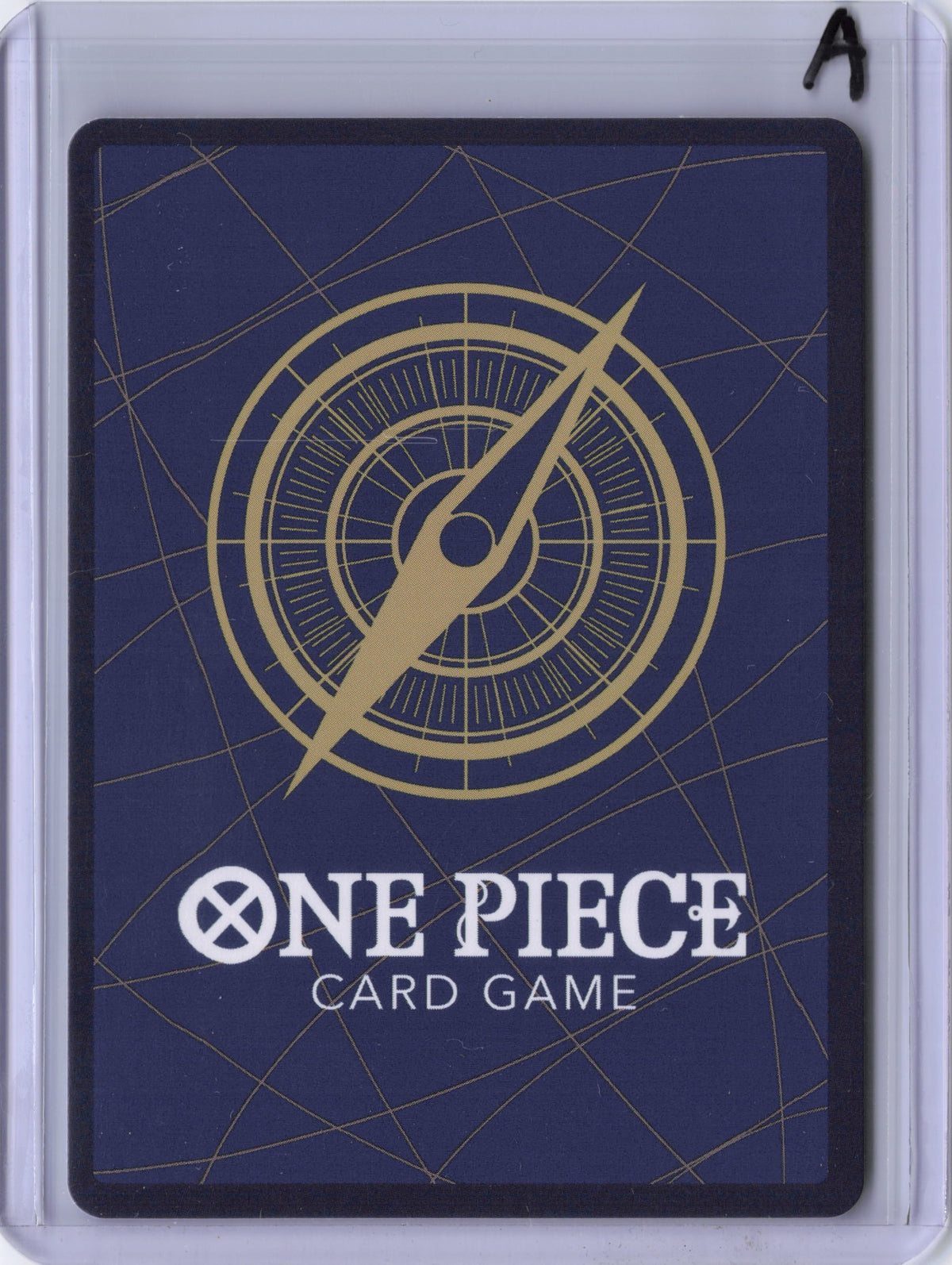 Nico Robin (Full Art) - Premium Booster -The Best- (PRB-01)