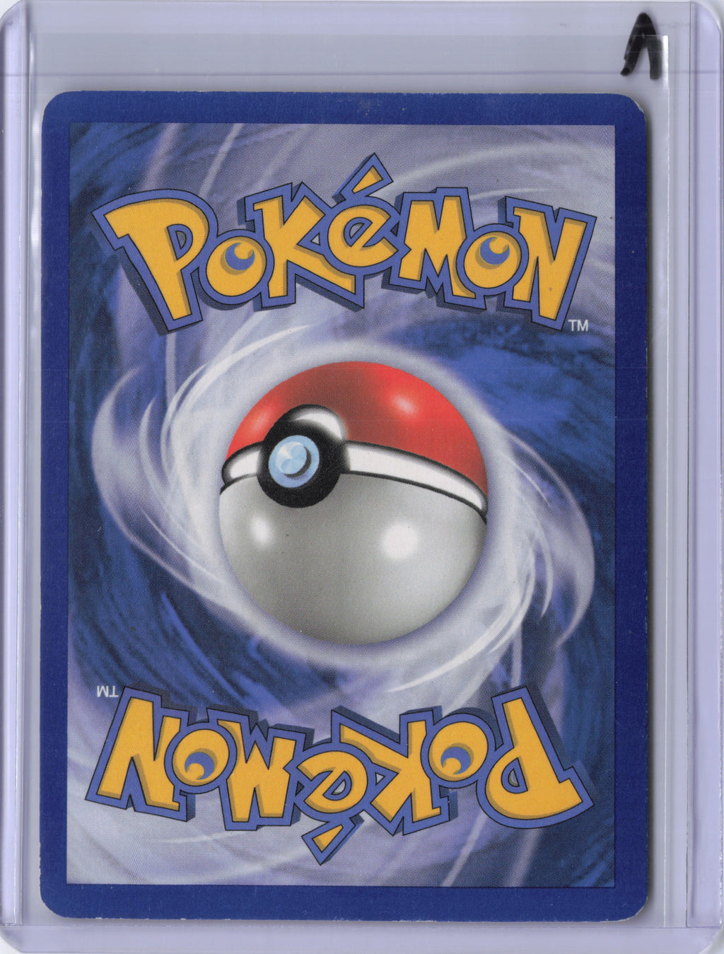 Typhlosion - 034 (Epic Collection Value Boxes) - Nintendo Promos (PR) MP