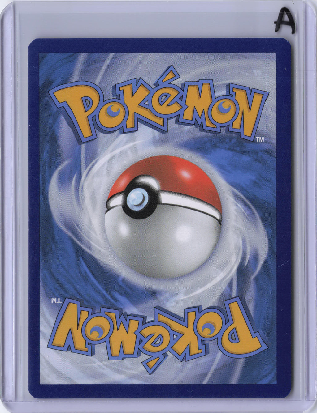 Charizard - SWSH11: Lost Origin Trainer Gallery (SWSH11: TG)