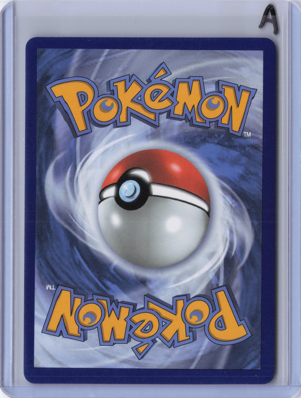 Erika's Tangela - 218/217 - ME: Ascended Heroes (ASC)