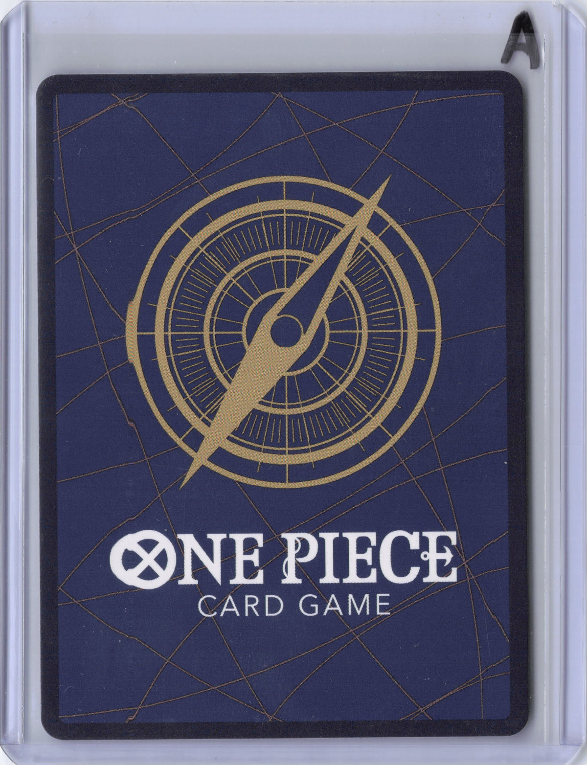 Cross Guild (Alternate Art) - Premium Booster -The Best- Vol. 2 (PRB-02)