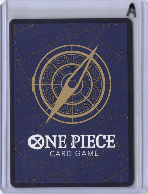Cross Guild (Alternate Art) - Premium Booster -The Best- Vol. 2 (PRB-02)