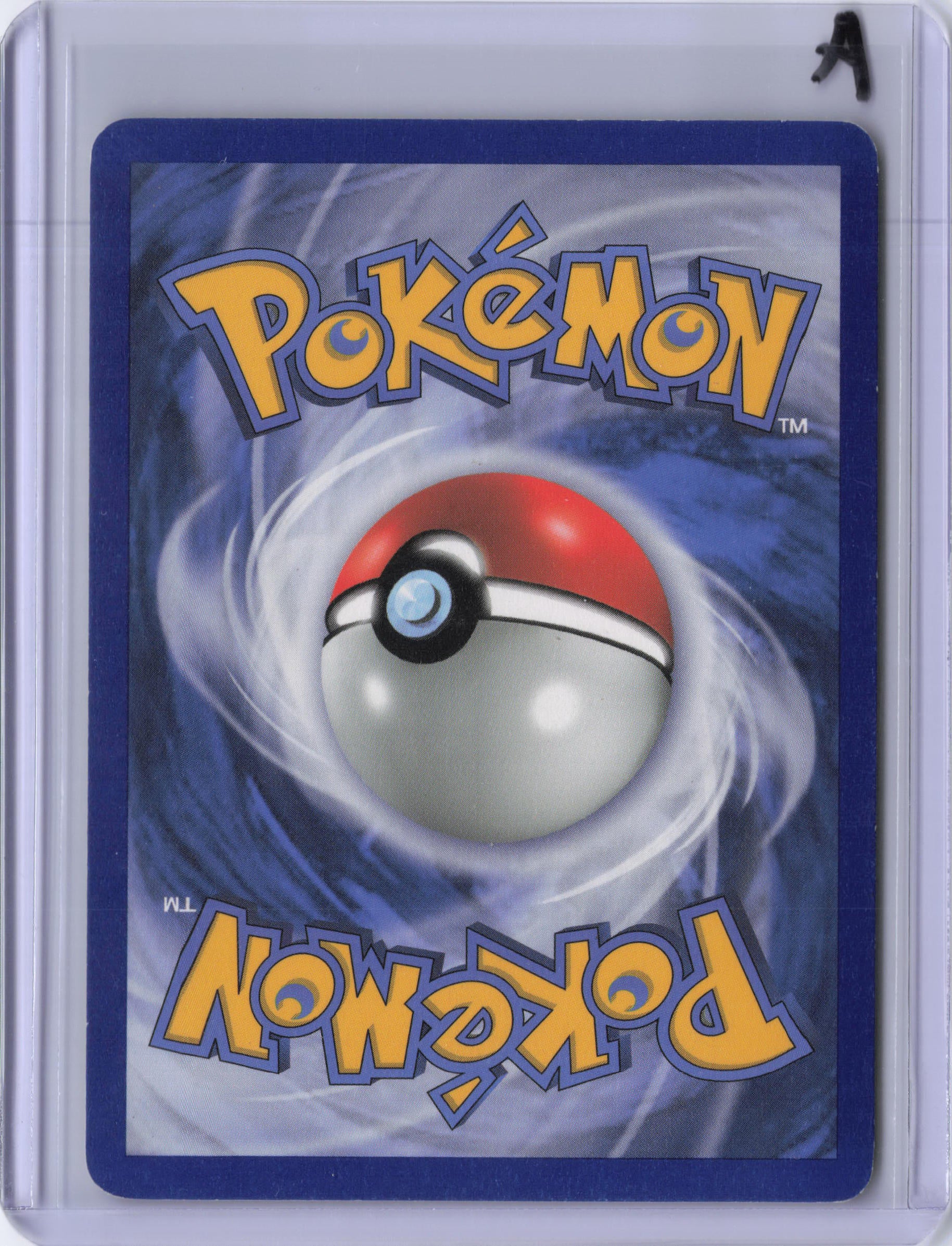 Pidgeot (Delta Species) - EX Holon Phantoms MP