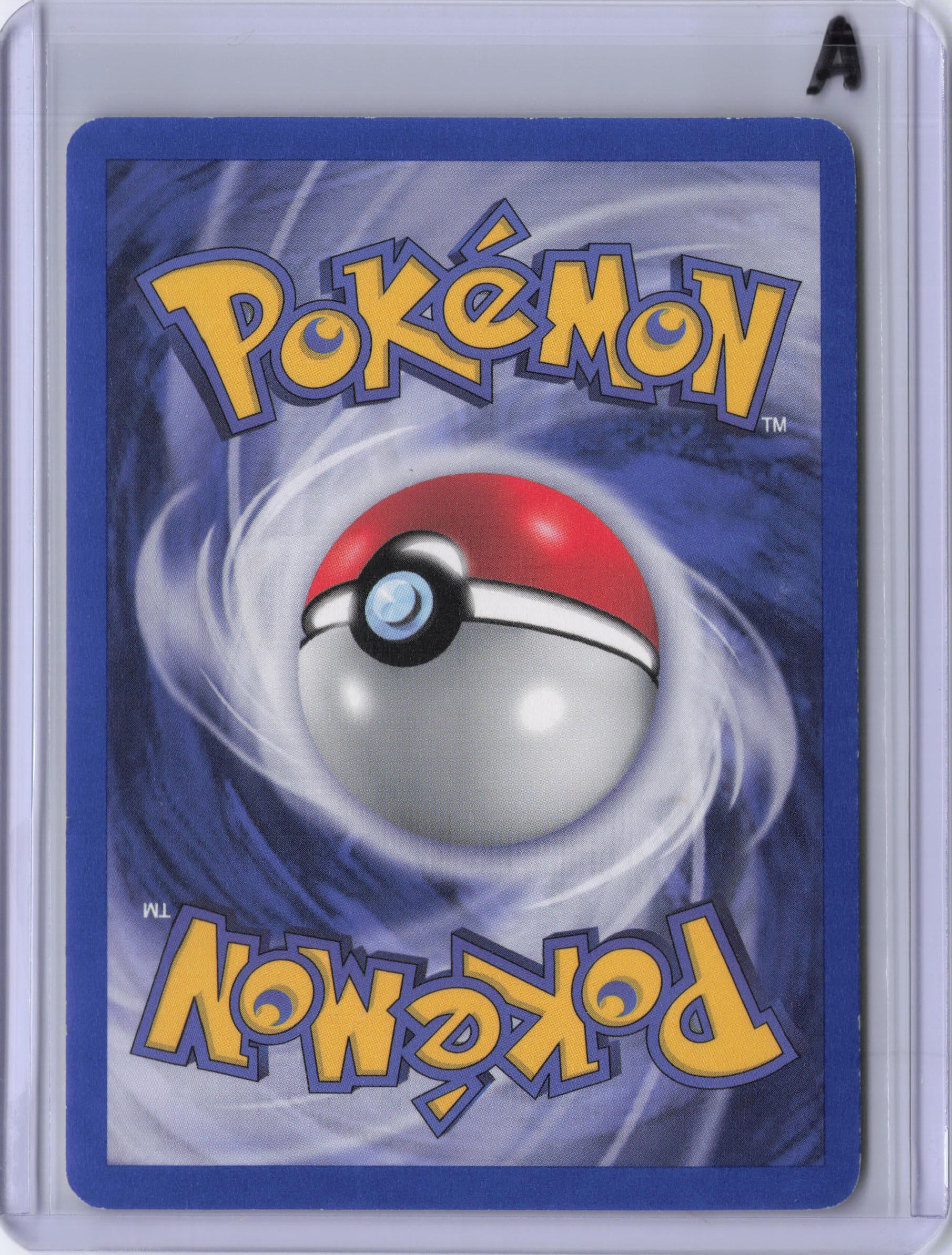 Sabrina's Alakazam - Gym Challenge (G2) MP