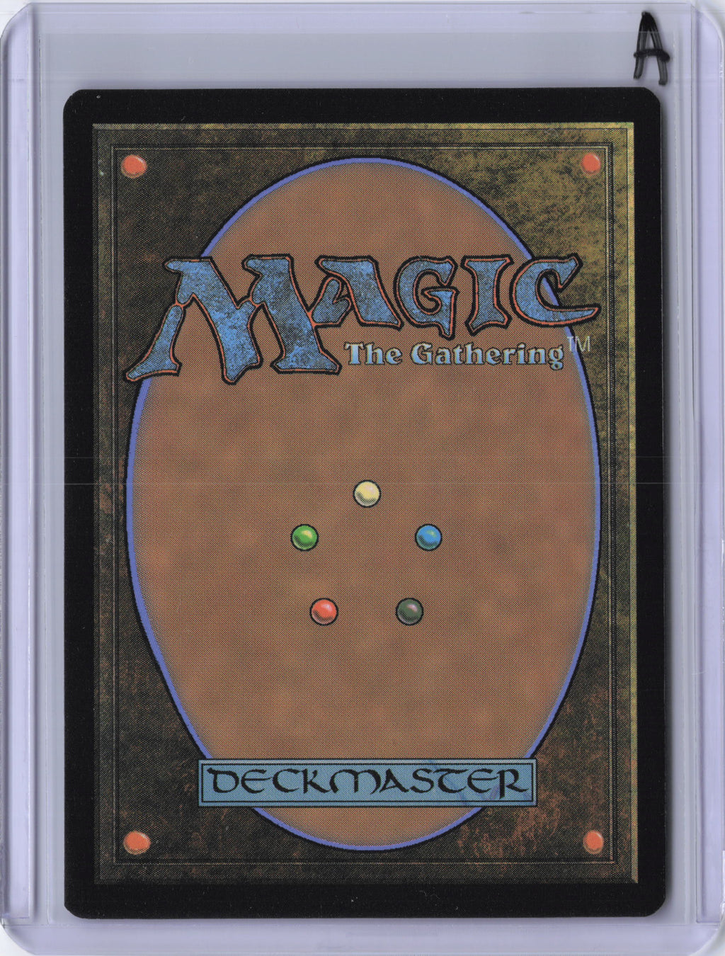 Food Chain (Borderless) - Commander: Teenage Mutant Ninja Turtles (TMC) (Foil)