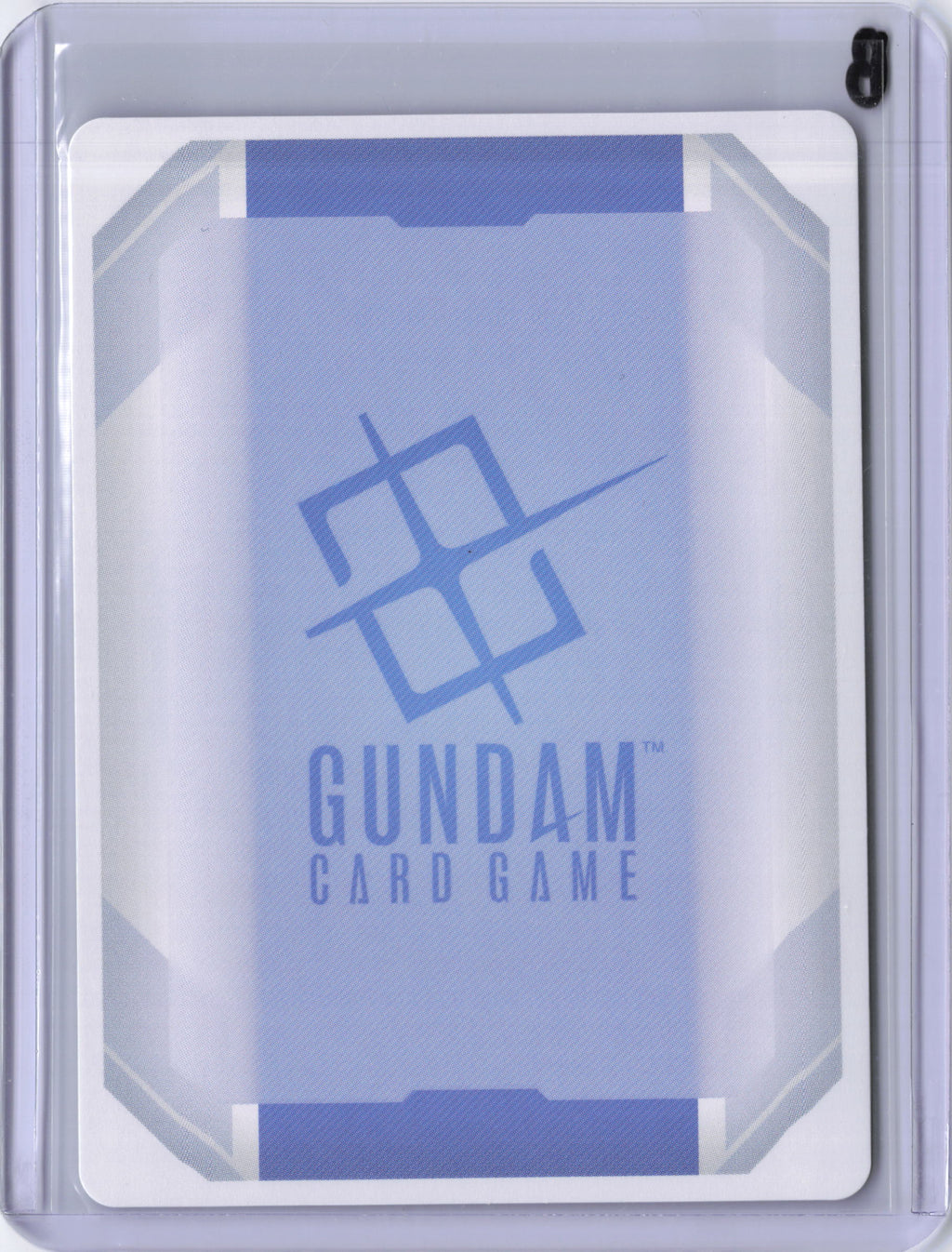 Argama - Dual Impact (GD02)