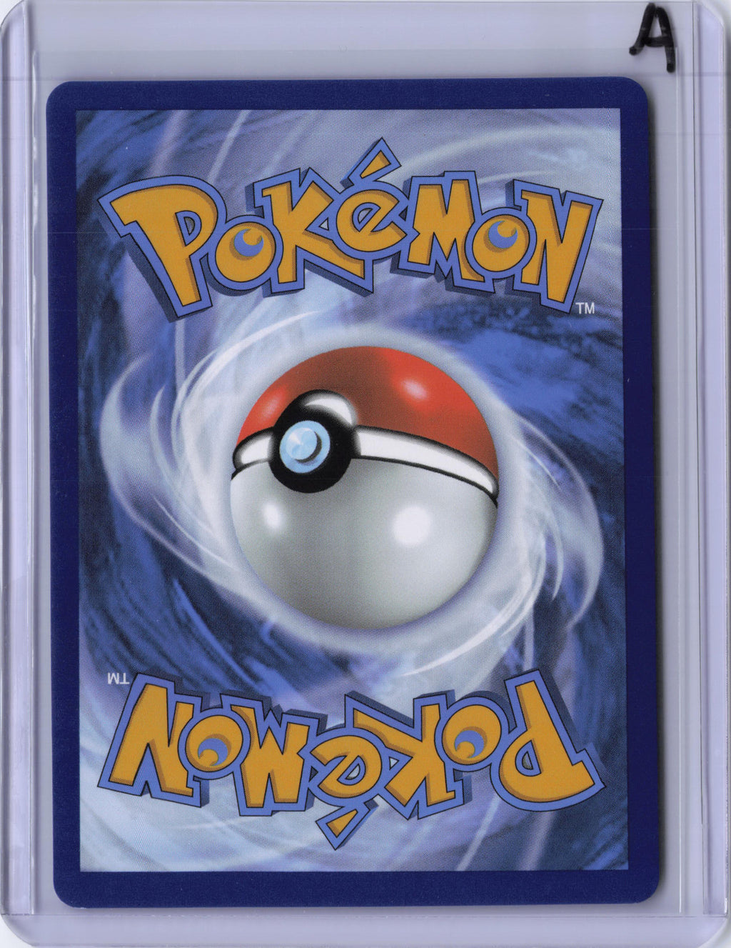 Reshiram ex - 166/086 - SV: White Flare (WHT)