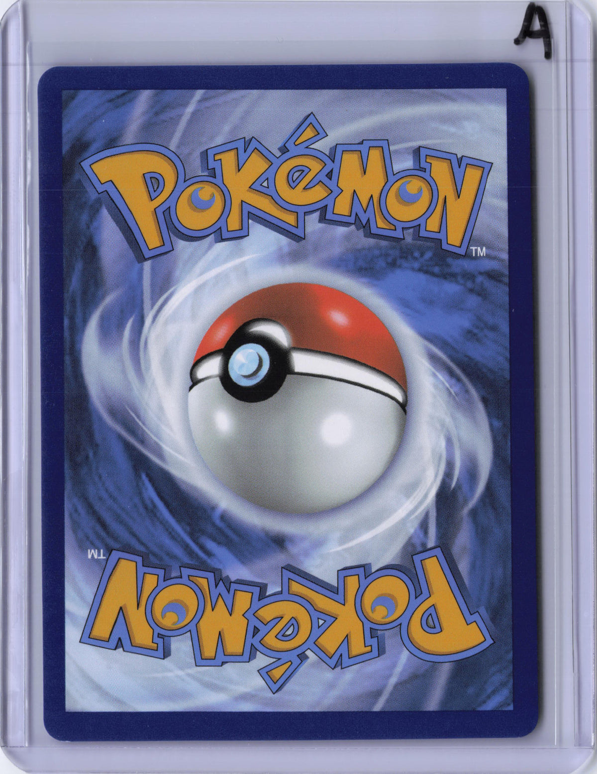 Reshiram ex - 166/086 - SV: White Flare (WHT)