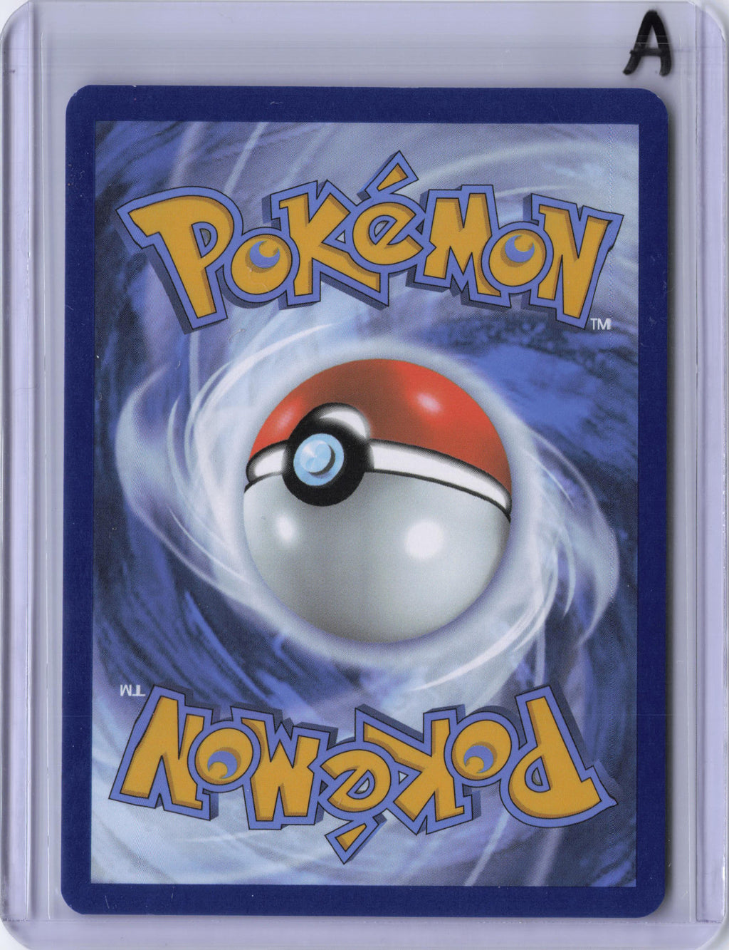 Zweilous - 147/086 - SV: White Flare (WHT)