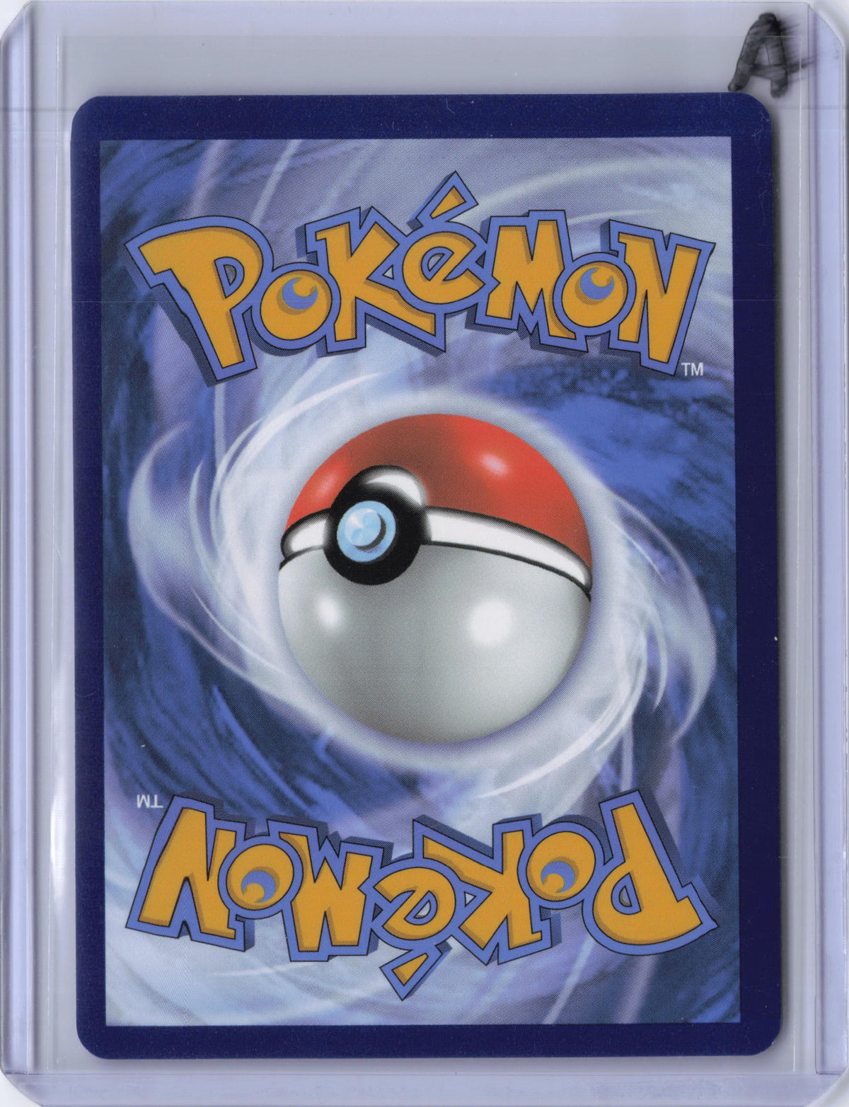 N's Zorua - 189 - SV: Scarlet & Violet Promo Cards (SVP)