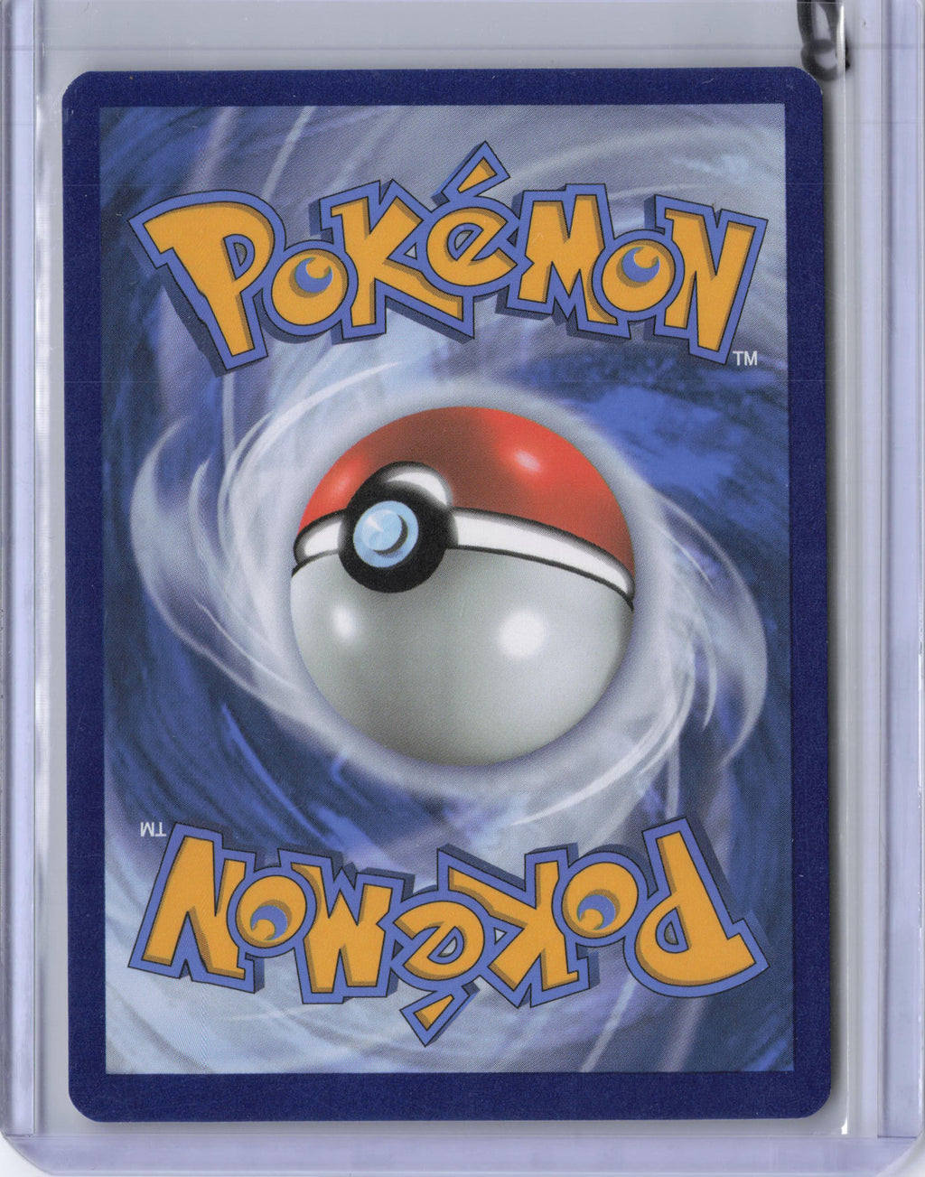 Greninja Star - SWSH: Sword & Shield Promo Cards (SWSD)