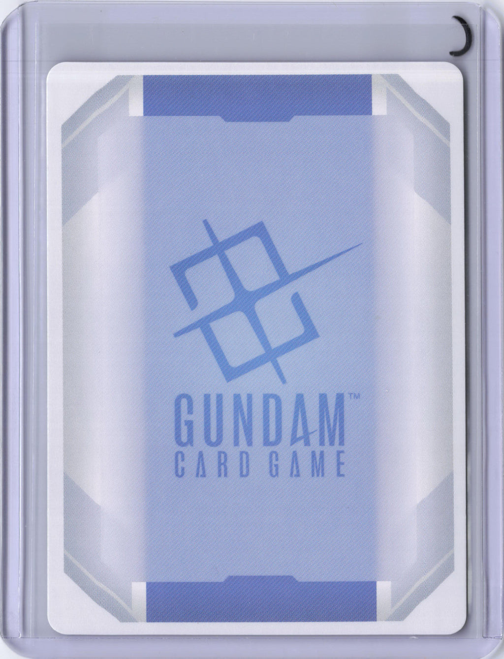 Argama - Dual Impact (GD02)