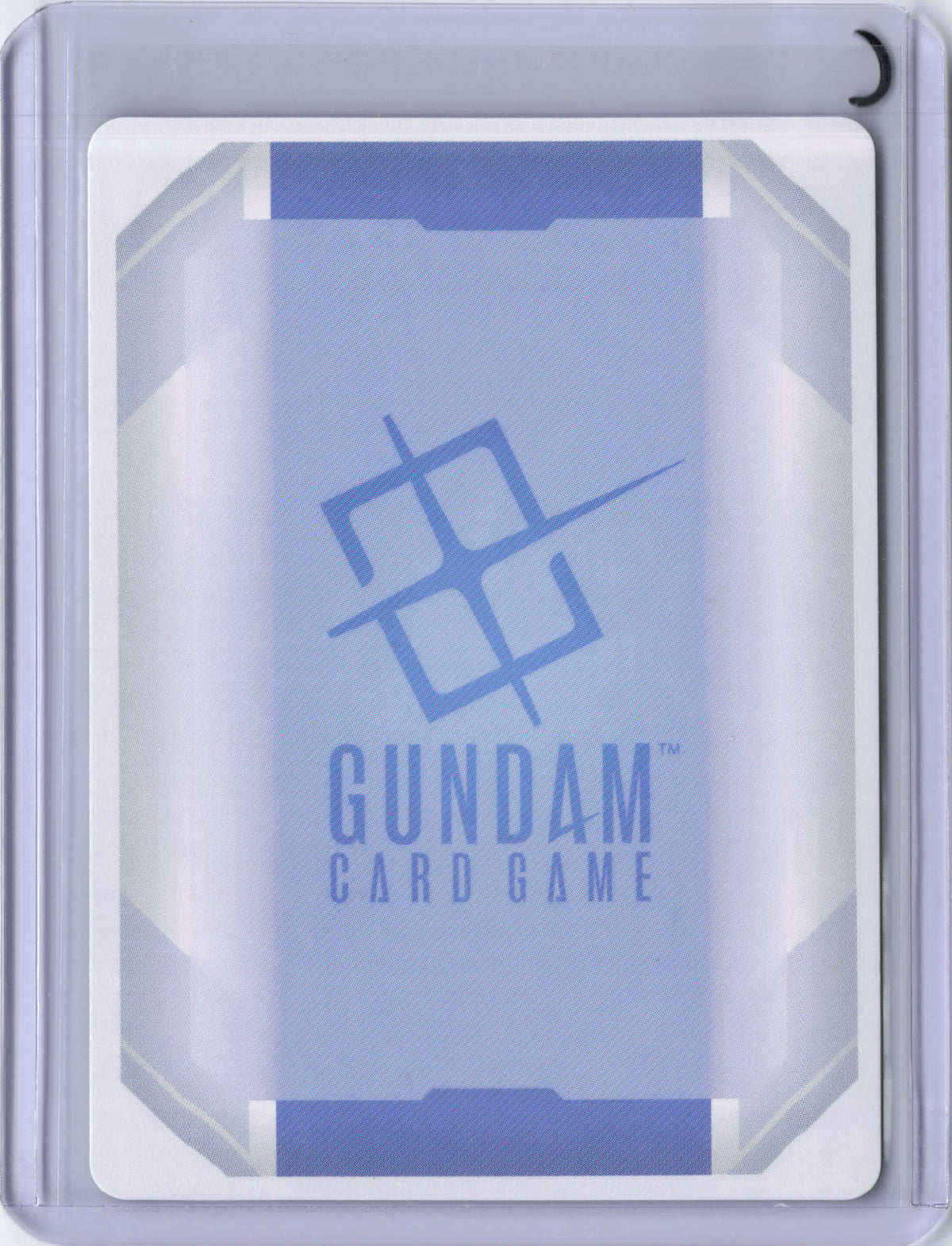 Argama - Dual Impact (GD02)