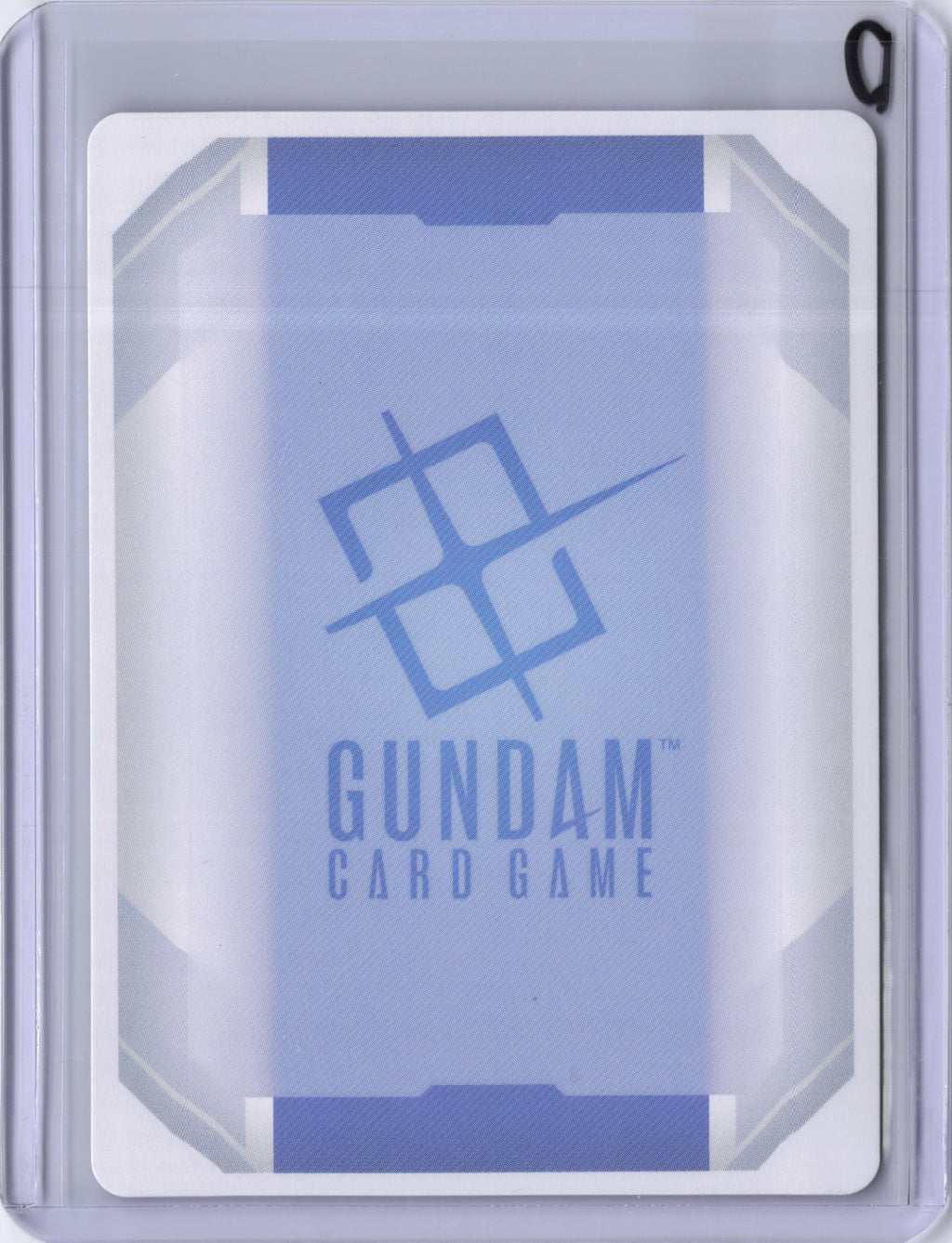 Argama - Dual Impact (GD02)