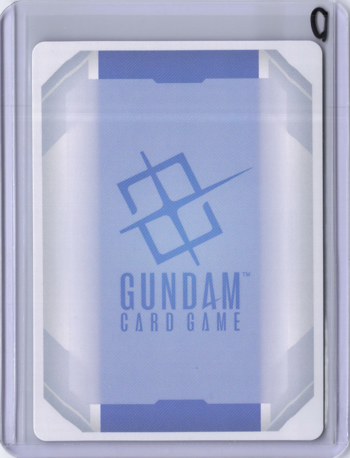 Argama - Dual Impact (GD02)