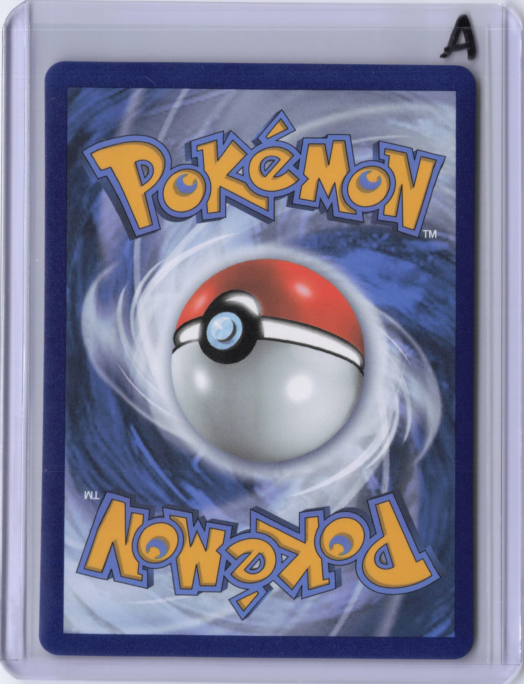 Blastoise - Celebrations: Classic Collection (CCC)